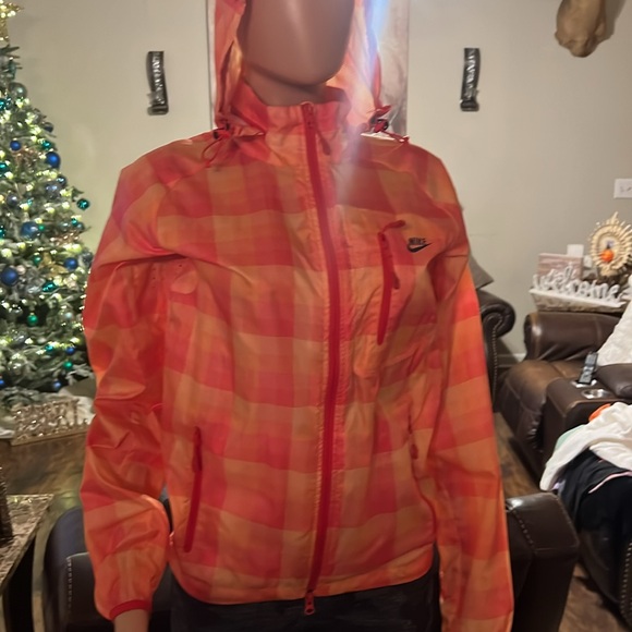 Nike 🤩 - Picture 3 of 4